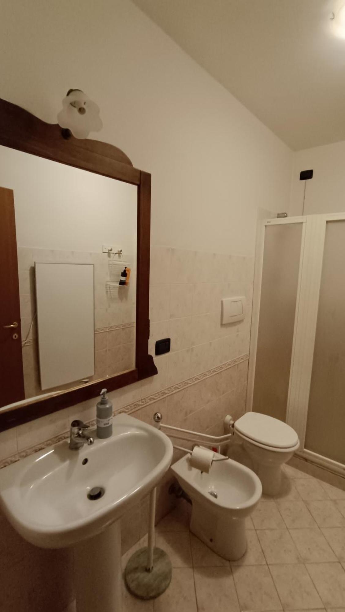Bed and Breakfast Le Rondini Di San Donato Lucca Exterior foto